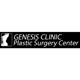 Slider image (3) Genesis Clinic